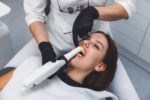 Best Pediatric Emergency Dentist in Ripley, TN